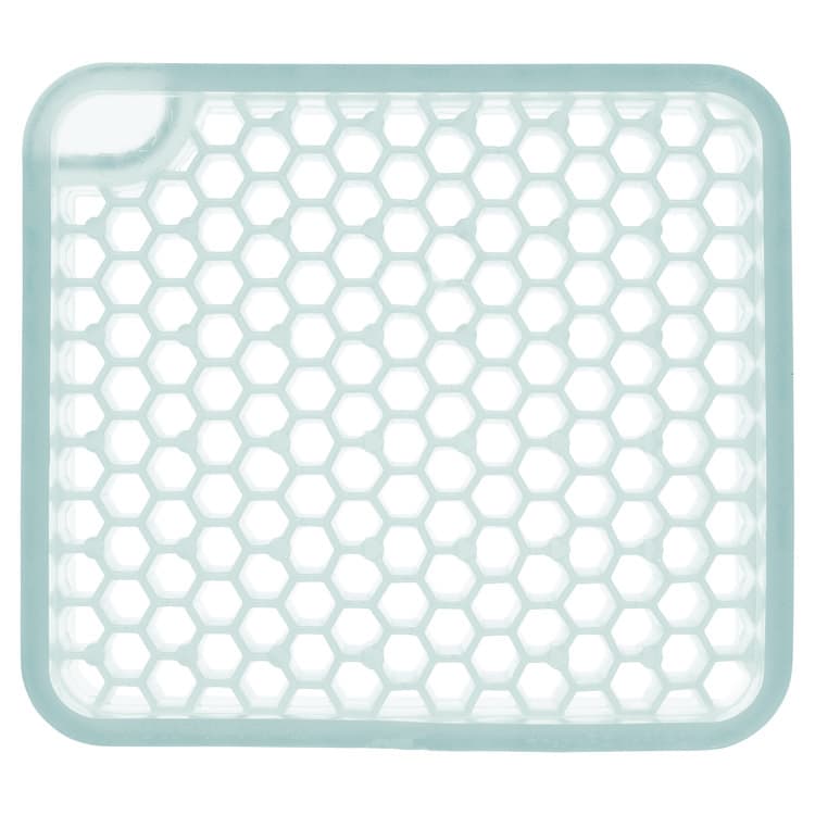 FRESH PRODUCTS ourfreshE Refills, Spa Minerals, 6/Box (FRSOFE36SMBX) thumbnail 3