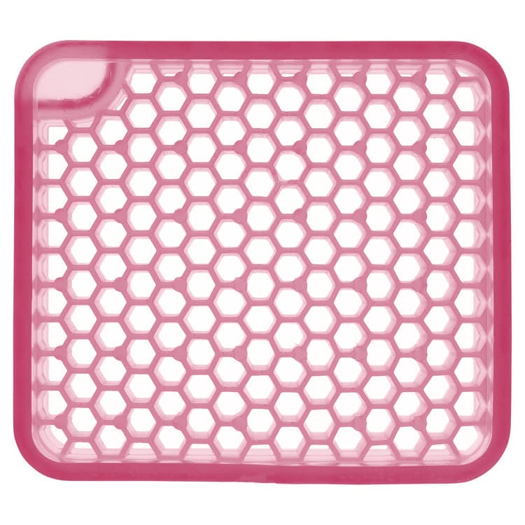 FRESH PRODUCTS ourfreshE Refills, Spiced Apple, 6/Box (FRSOFE36SABX) thumbnail 3