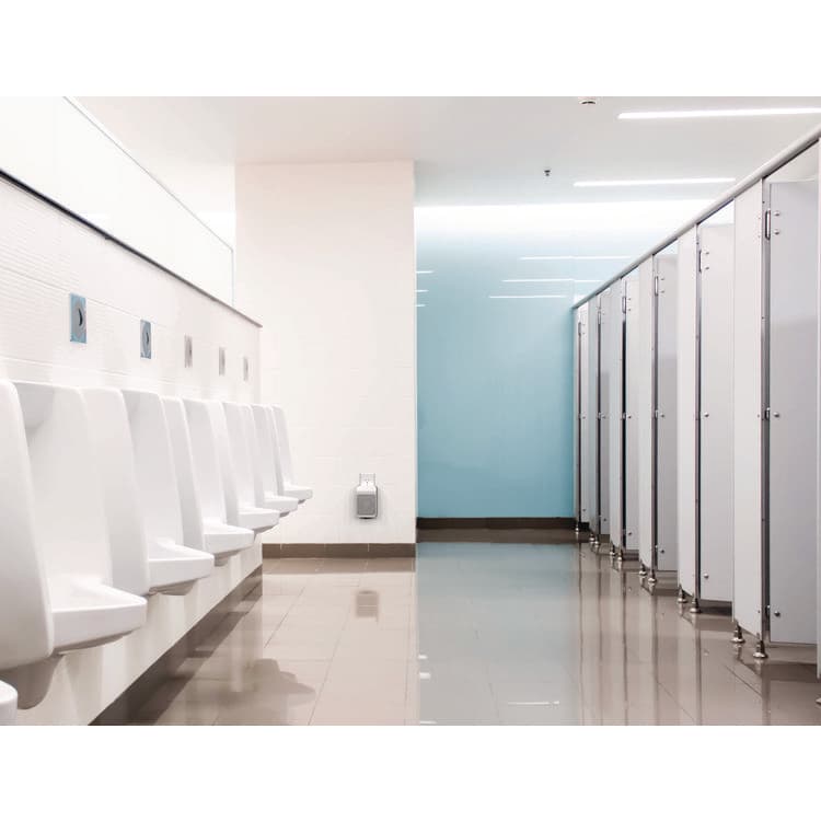 FRESH PRODUCTS ourfreshE Refills, Spiced Apple, 6/Box (FRSOFE36SABX) thumbnail 2