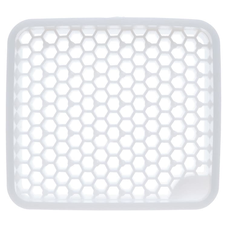 FRESH PRODUCTS ourfreshE Refills, Coconut Vanilla, 6/Box (FRSOFE36CVBX) thumbnail 3