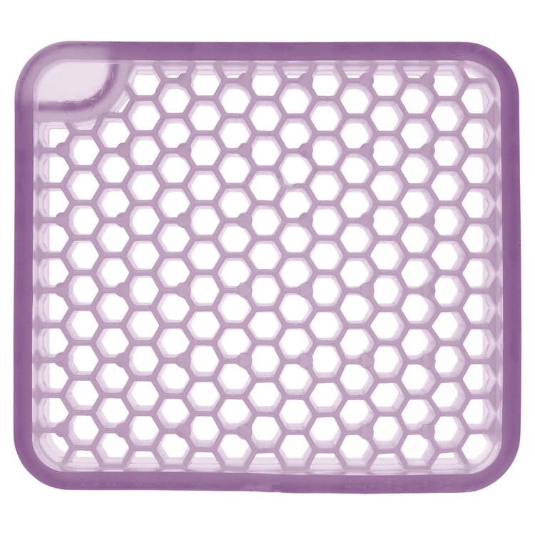 FRESH PRODUCTS ourfreshE Refills, Morning Lavender, 6/Box (FRSOFE36MLBX) thumbnail 3