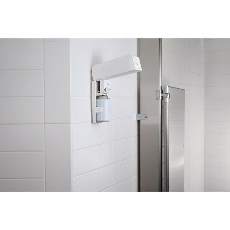 FRESH PRODUCTS Fusion Metered Aerosols, Mango Breeze, 12/Carton (FRSMA12MG) thumbnail 2