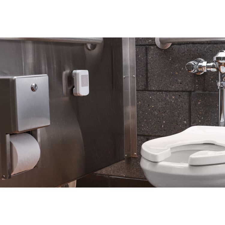 FRESH PRODUCTS myfresh Refills, Cucumber Melon, 36/Carton (FRSMYF36CMCT) thumbnail 2