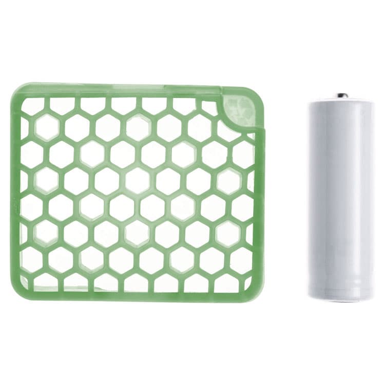 FRESH PRODUCTS myfresh Refills, Cucumber Melon, 36/Carton (FRSMYF36CMCT) thumbnail 3