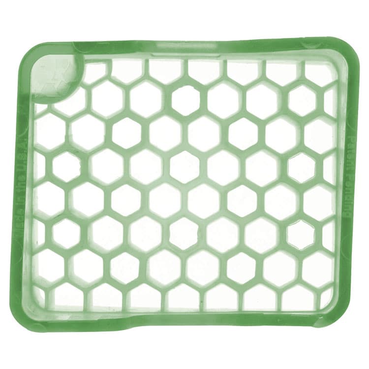 FRESH PRODUCTS myfresh Refills, Cucumber Melon, 36/Carton (FRSMYF36CMCT) thumbnail 4