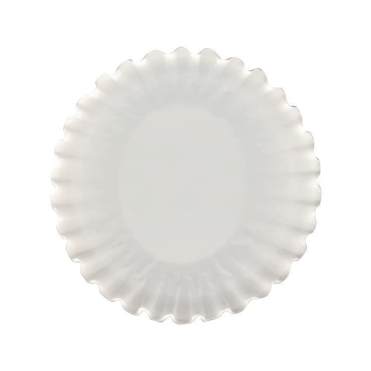 ROCKLINE INDUSTRIES Basket Filters for Commercial Coffeemakers, 12 Cup Size, 1,000/Carton (BRFROC48101)