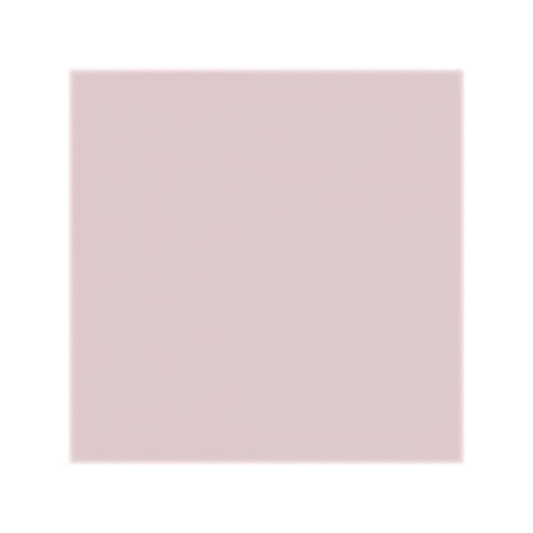 PROVO CRAFT & NOVELTY, . Joy Permanent Smart Vinyl for Assorted Surfaces, 5.5 x 12, Assorted Colors, 5/Pack (CCU2007121) thumbnail 2