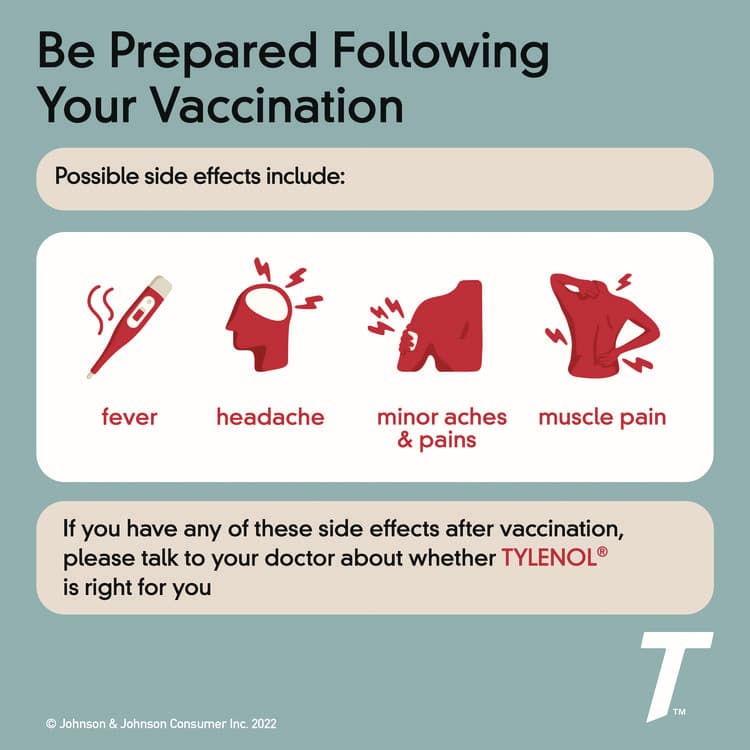 MCNEIL - DIV OF JOHNSON&JOHNSON Extra Strength Pain Reliever Caplets, 100 Count (JOJ044909) thumbnail 2