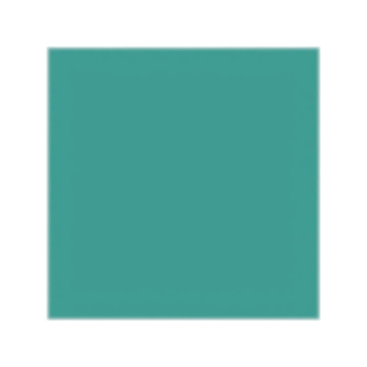 PROVO CRAFT & NOVELTY, . Joy Permanent Smart Vinyl for Assorted Surfaces, 5.5 x 12, Assorted Colors, 5/Pack (CCU2007121) thumbnail 3