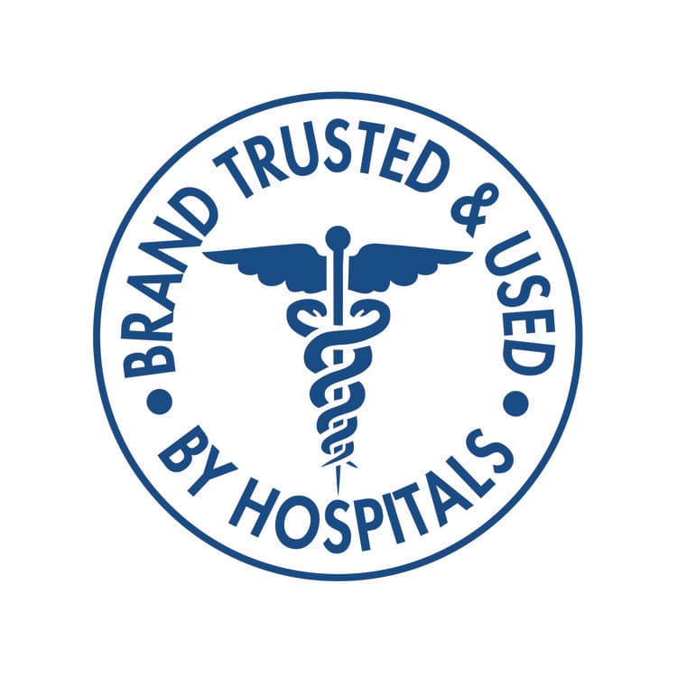 GO-JO INDUSTRIES Cottony Soft Individually Wrapped Sanitizing Hand Wipes, 5 x 7, Unscented, White, 120/Box (GOJ902712BX) thumbnail 3