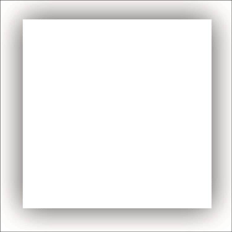 RUST-OLEUM CORPORATION Specialty Triple Thick Glaze Spray Paint, High Gloss Clear, 12 oz Aerosol Can (RST301416EA) thumbnail 2