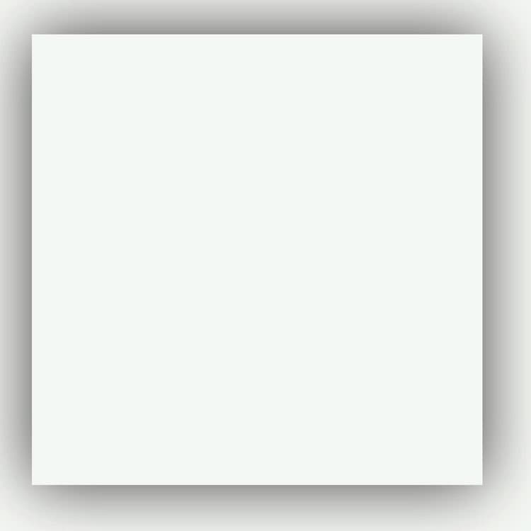 RUST-OLEUM CORPORATION Ultra Matte Chalked Paint, Matte White, Quart Can, 2/Carton (RST285140) thumbnail 3