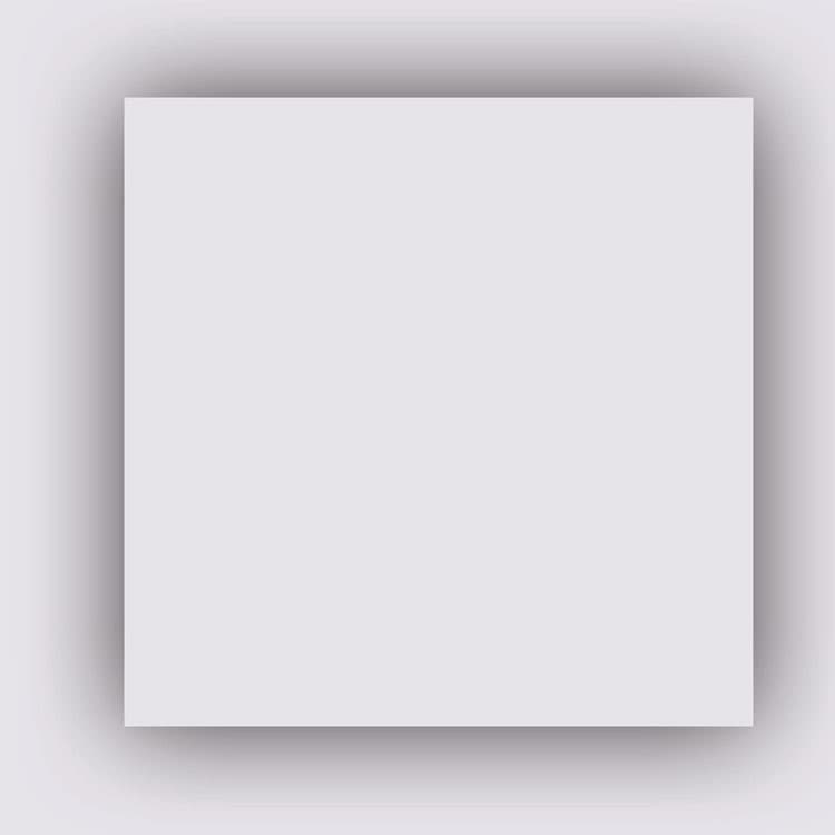 RUST-OLEUM CORPORATION Specialty Frosted Glass Spray Paint, Matte Clear, 11 oz Aerosol Can (RST342600EA) thumbnail 3