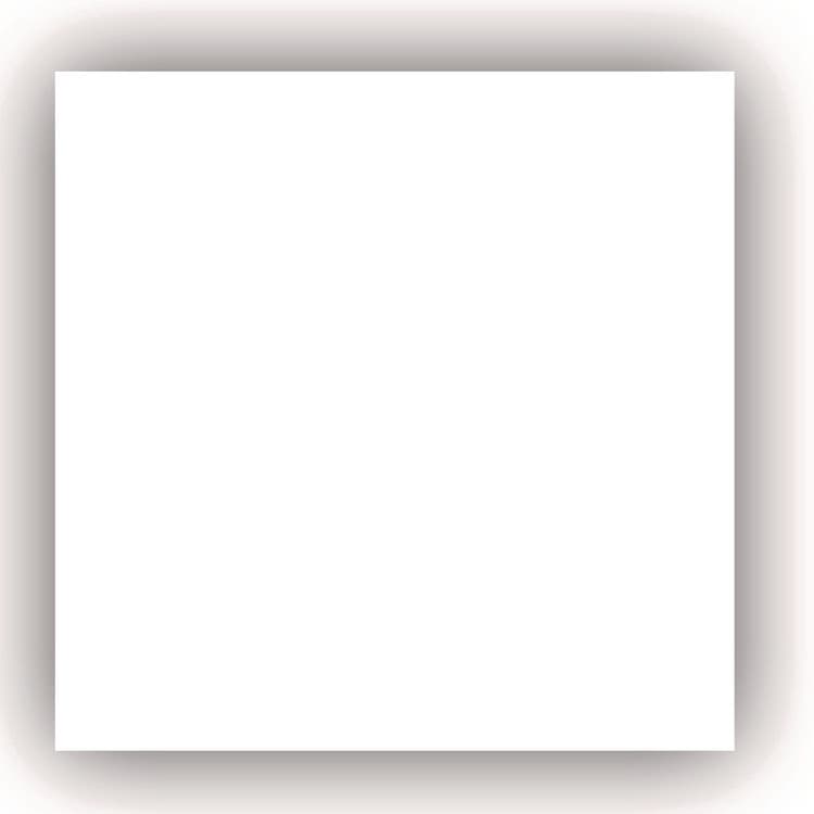 RUST-OLEUM CORPORATION Stops Rust 5-in-1 Spray Paint, Flat White, 12 oz Aerosol Can, 6/Carton (RST376856) thumbnail 3