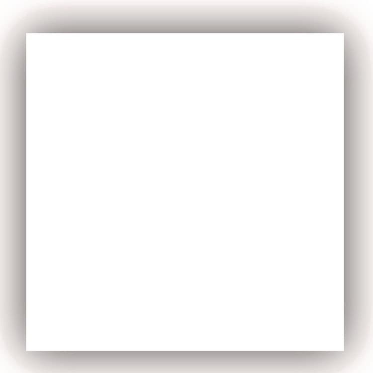 RUST-OLEUM CORPORATION Stops Rust 5-in-1 Spray Paint, Satin White, 12 oz Aerosol Can, 6/Carton (RST376870) thumbnail 4