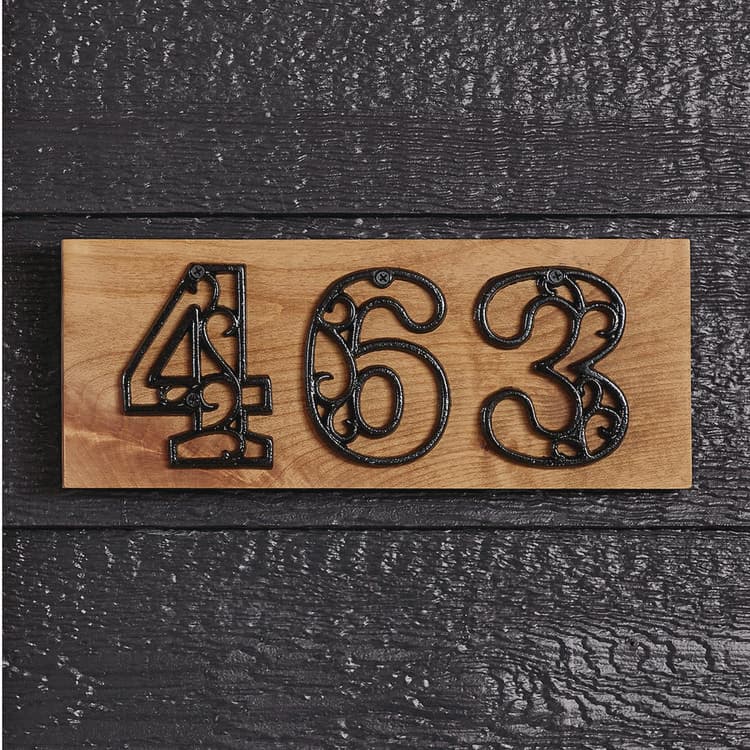 RUST-OLEUM CORPORATION Stops Rust 5-in-1 Spray Paint, Gloss Black, 12 oz Aerosol Can, 6/Carton (RST376884) thumbnail 3