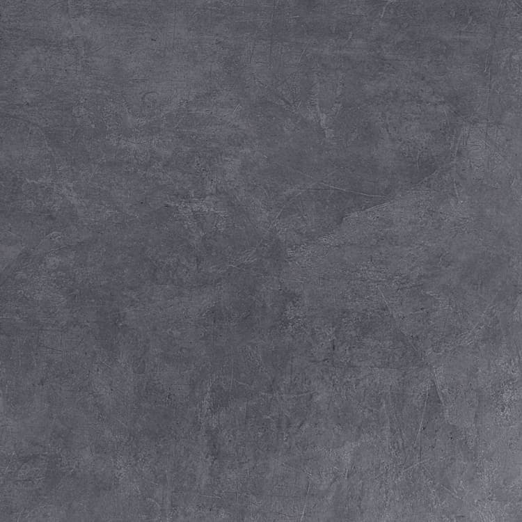 RUST-OLEUM CORPORATION Concrete Interior Wall Paint, Flat Charcoal Gray, Quart Can, 2/Carton (RST379906) thumbnail 3