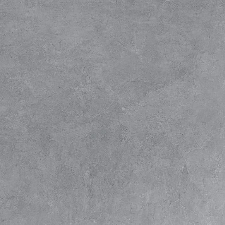 RUST-OLEUM CORPORATION Concrete Interior Wall Paint, Matte Sidewalk Gray, Quart Can, 2/Carton (RST379908) thumbnail 2