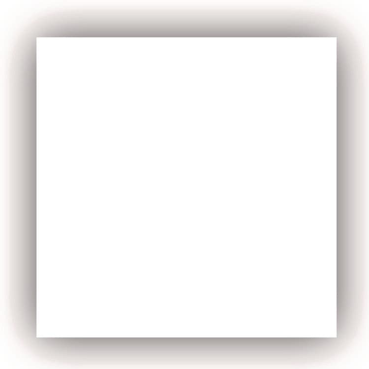 RUST-OLEUM CORPORATION Stops Rust 5-in-1 Spray Paint, White, 12 oz Aerosol Can, 6/Carton (RST384759) thumbnail 4