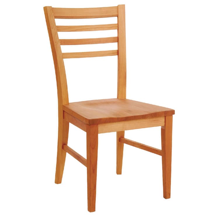 RUST-OLEUM CORPORATION Specialty Lacquer Spray Paint, Gloss Clear, 12 oz Aerosol Can, 6/Carton (RST1906830) thumbnail 4