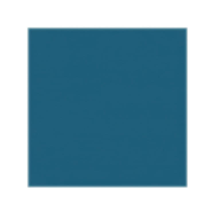 PROVO CRAFT & NOVELTY, . Joy Permanent Smart Vinyl for Assorted Surfaces, 5.5 x 12, Assorted Colors, 5/Pack (CCU2007121) thumbnail 4