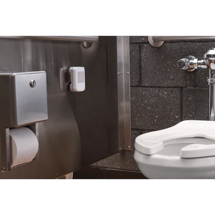 FRESH PRODUCTS Myfresh Refills, Cucumber Melon, 6 refills (FRSMYF36CMBX) thumbnail 2