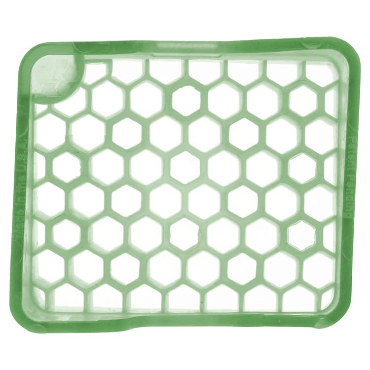 FRESH PRODUCTS Myfresh Refills, Cucumber Melon, 6 refills (FRSMYF36CMBX) thumbnail 4