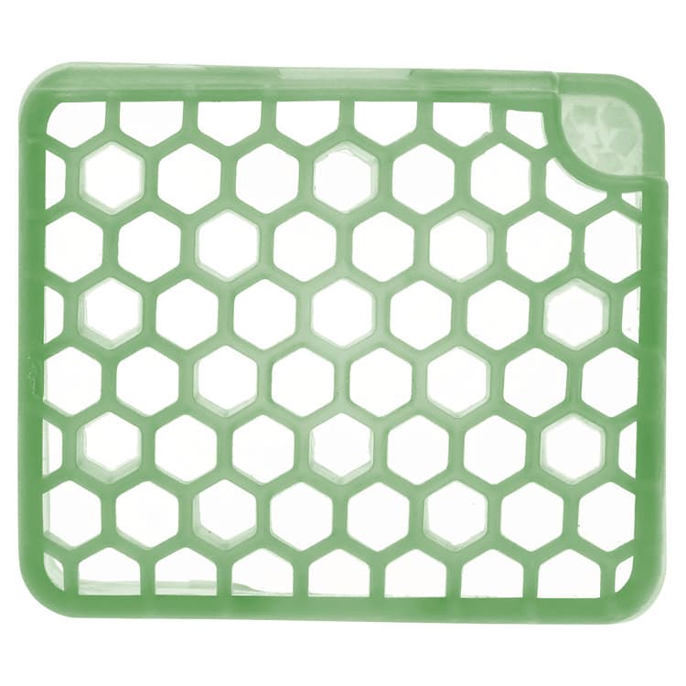 FRESH PRODUCTS Myfresh Refills, Cucumber Melon, 6 refills (FRSMYF36CMBX)