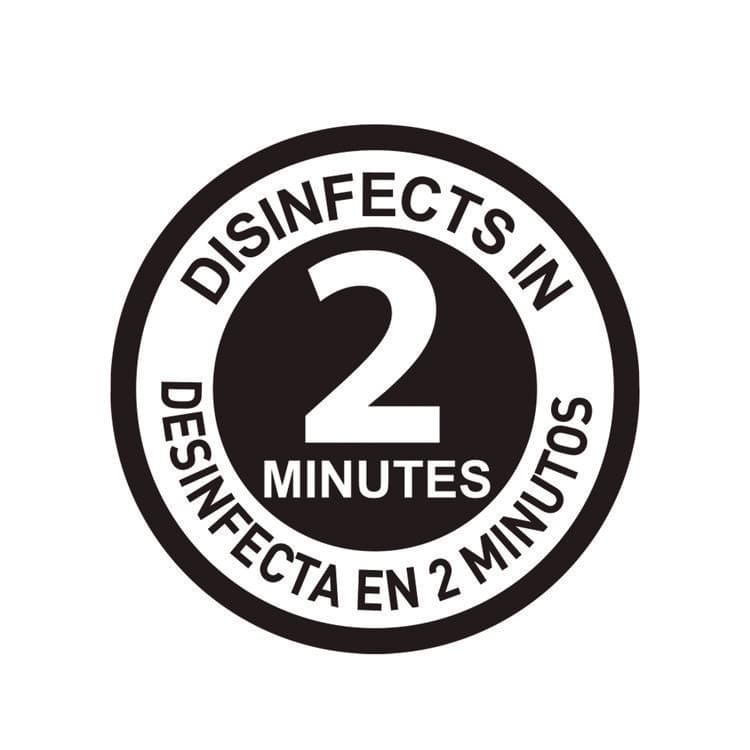 SANI PROFESSIONAL Super Sani-Cloth Germicidal Disposable Wipes, Extra-Large, 1-Ply, 7.5" x 15", Unscented, White, 75/Pack (PDIP86984) thumbnail 3