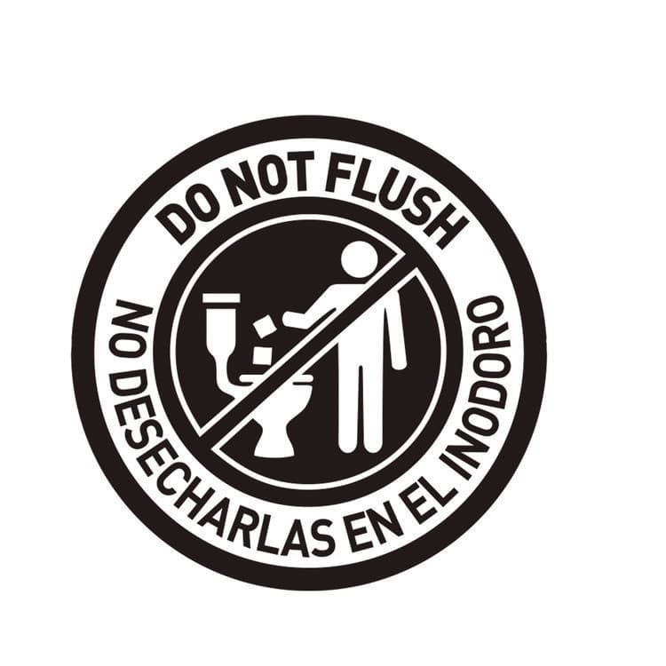 SANI PROFESSIONAL Super Sani-Cloth Germicidal Disposable Wipes, Extra-Large, 1-Ply, 7.5" x 15", Unscented, White, 75/Pack (PDIP86984) thumbnail 4