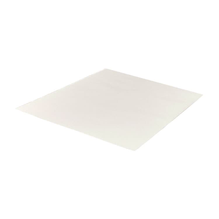 HANDY WACKS CORPORATION Butcher Paper, 36 x 36, 415 Sheets/Box (HWABU3636BOX) thumbnail 4