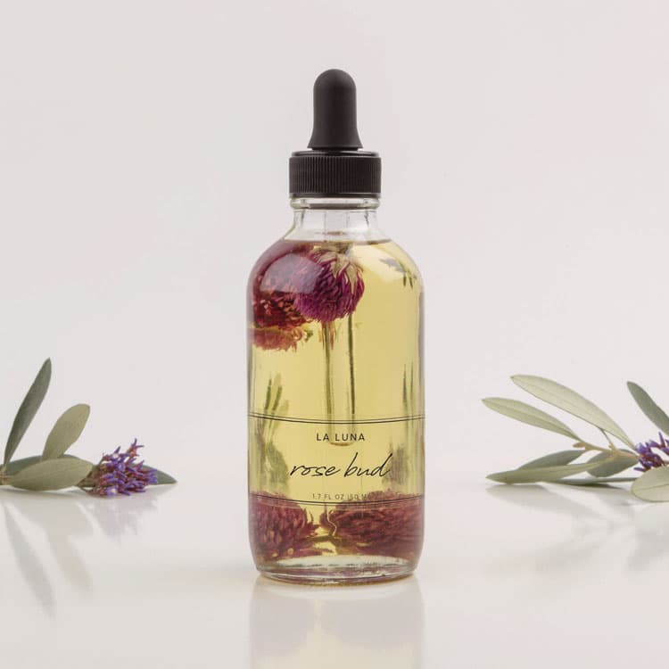 AVERY PRODUCTS CORPORATION Avery Sticker Project Paper Laser/Inkjet Multipurpose Labels, 11 x 8.5, Glossy Clear, 1 Label/Sheet, 7 Sheets/Pack (AVE4397KBF) thumbnail 4