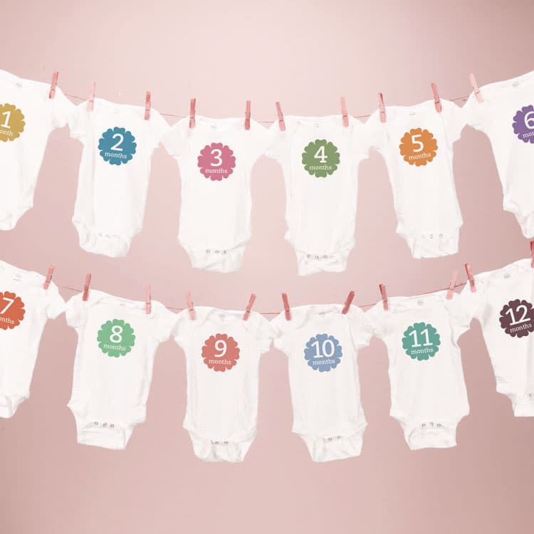 AVERY PRODUCTS CORPORATION Fabric Transfers for Light-Colored Fabrics, 8.5 x 11, White, 5/Pack (AVE3302) thumbnail 4