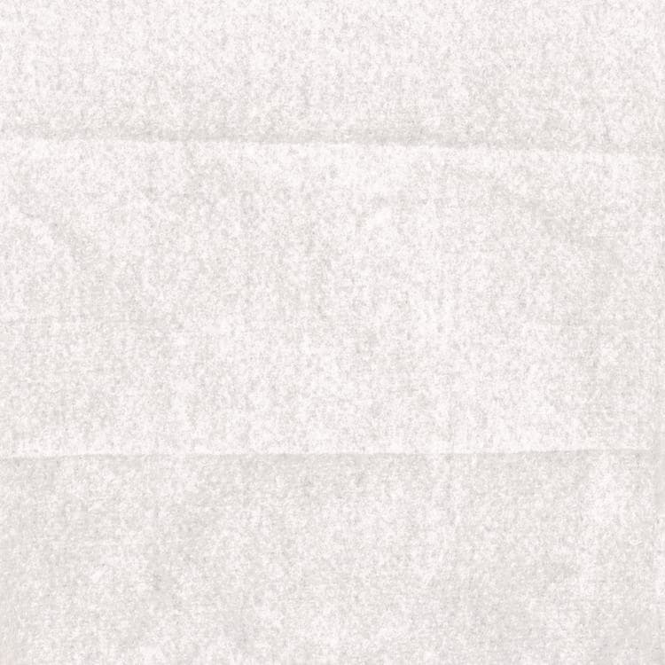 SELLARS ABSORBENT MATERIALS, . Clean Task Utility Wipers, 1-Ply, 9 x 10.25, White, 250 Sheets/Box, 24 Boxes/Carton (SLR18309) thumbnail 4