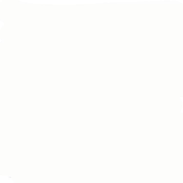 CONAGRA FOODS Hot Cocoa Mix, No Sugar Added, 24 Packets/Box (SWM55584) thumbnail 3