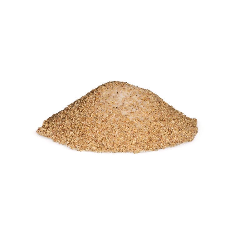 FRESH PRODUCTS Super-Sorb Liquid Spill Absorbent, Lemon Scent, 720 oz Absorbing Volume, 12 oz Shaker Can (FRS614SSEA) thumbnail 3