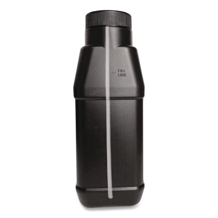 SOAP2O Forever Bottle, 1 gal (SZOS2O4LFLBLKEA) thumbnail 3