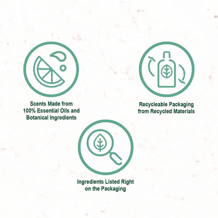 SEVENTH GENERATION Power+ 3-in-1 Oxy Booster Packs, Fragrance Free, 17.6 oz, 25 Tabs/Pack, 6 Packs/Carton (SEV68927608) thumbnail 4