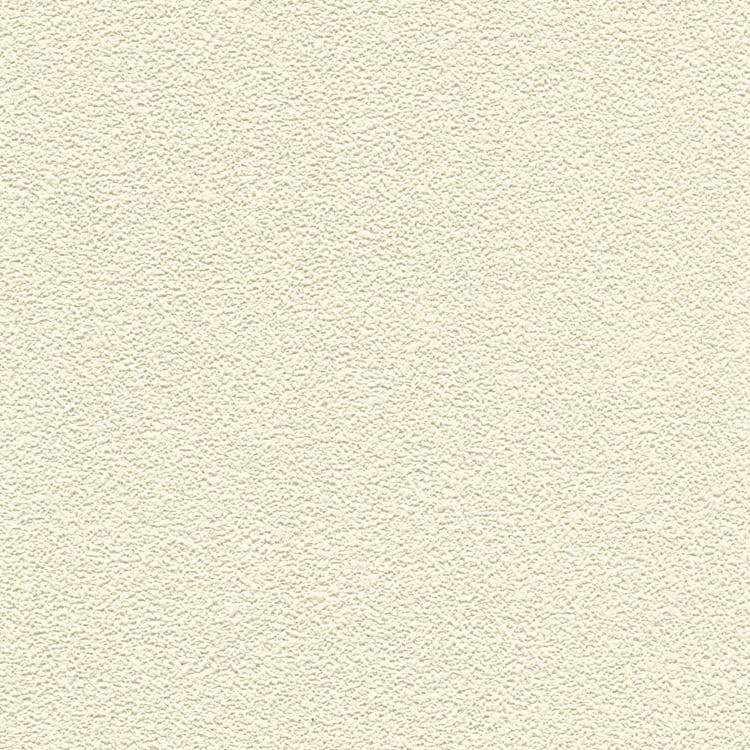 GHENT MANUFACTURING, Vinyl Bulletin Board with Aluminum Frame, 87.91" x 48.5", Ivory Surface, Satin Aluminum Frame (GHEAV47185) thumbnail 2