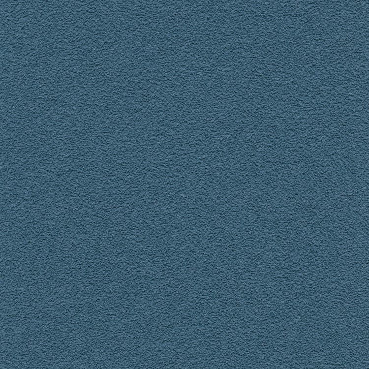 GHENT MANUFACTURING, Vinyl Bulletin Board with Aluminum Frame, 87.91" x 48.5", Ocean Surface, Satin Aluminum Frame (GHEAV47191) thumbnail 2