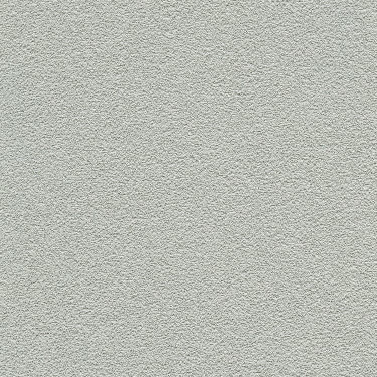 GHENT MANUFACTURING, Vinyl Bulletin Board with Aluminum Frame, 87.91" x 48.5", Silver Surface, Satin Aluminum Frame (GHEAV47193) thumbnail 2