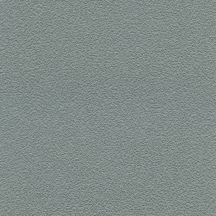 GHENT MANUFACTURING, Vinyl Bulletin Board with Aluminum Frame, 87.91" x 48.5", Stone Surface, Satin Aluminum Frame (GHEAV47199) thumbnail 3