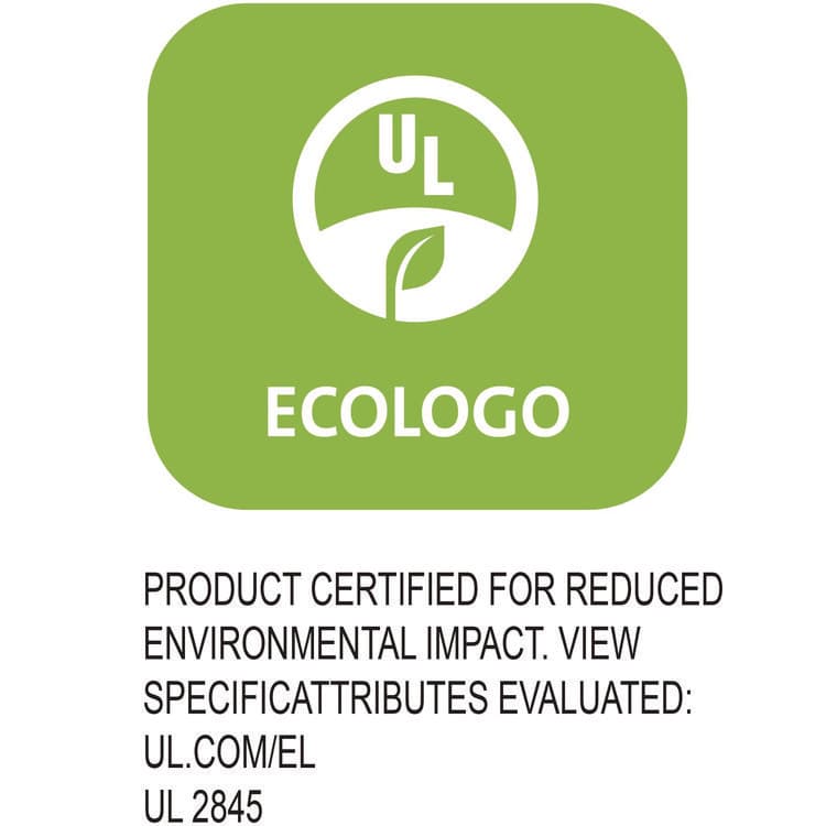 GO-JO INDUSTRIES Moisturizing Hand and Body Lotion, 16 oz Pump Bottle, Fragrance-Free, 12/Carton (GOJ423512) thumbnail 2