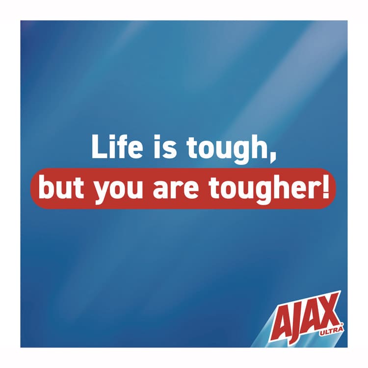 COLGATE PALMOLIVE, IPD. Dish Detergent, Fabuloso Lavender Scent, 28 oz Bottle (CPC61037540) thumbnail 4