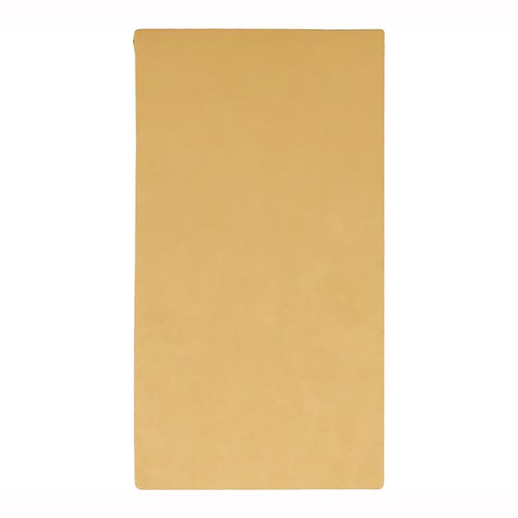 QUALITY PARK PRODUCTS Redi-Seal Coin and Small Parts Envelope, #5, Square Flap, Redi-Seal Adhesive Closure, 3.13 x 5.25, Brown Kraft, 500/Box (QUA50764) thumbnail 2