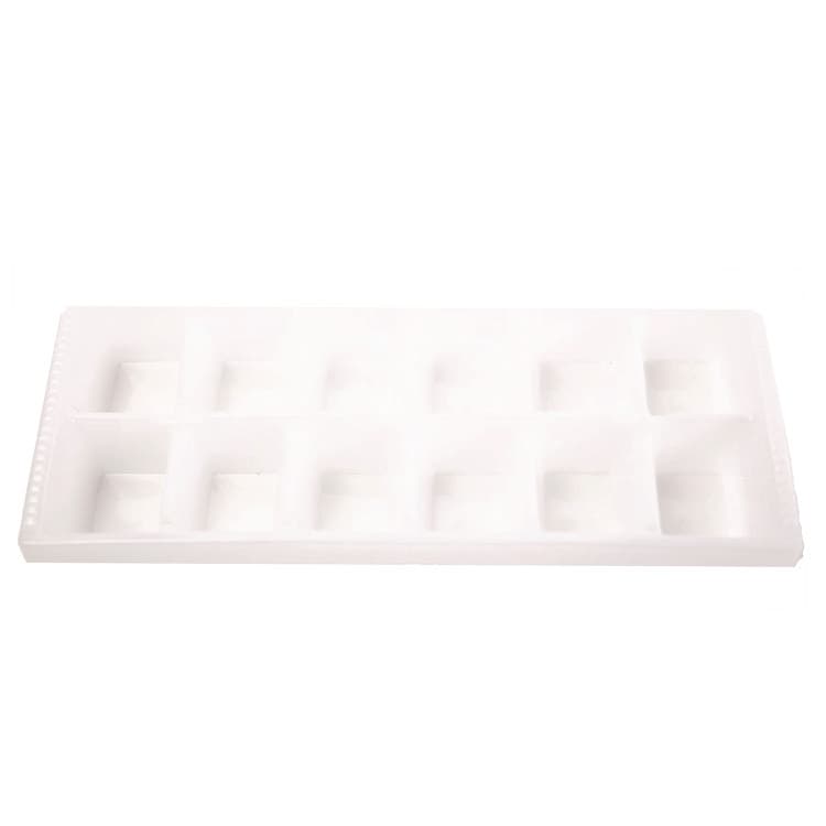 AVANTI 1.6 Cu. Ft. Compact Refrigerator with Chiller Compartment, White (AVARM16J0W17X0W) thumbnail 4