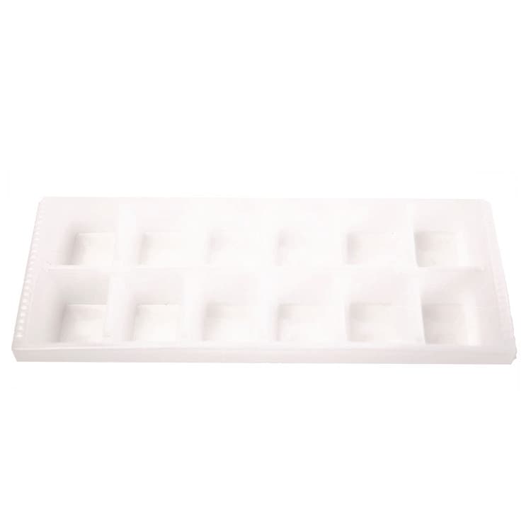 AVANTI 1.6 Cu. Ft. Compact Refrigerator with Chiller Compartment, Black (AVARM16J1B17X1B) thumbnail 4