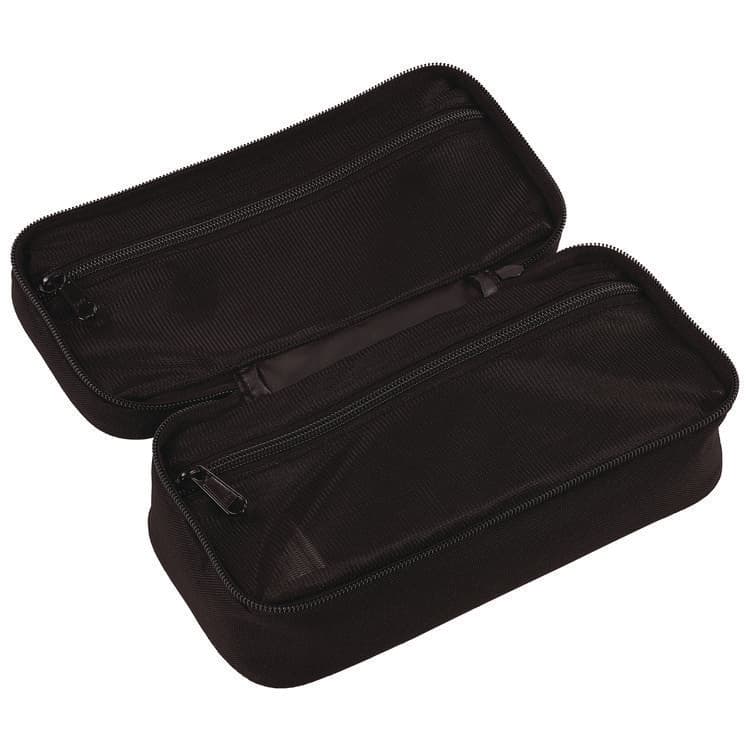 TENACIOUS HOLDINGS, . Arsenal 5877 Softshell Tool Case, Large, Black (EGO13232) thumbnail 2