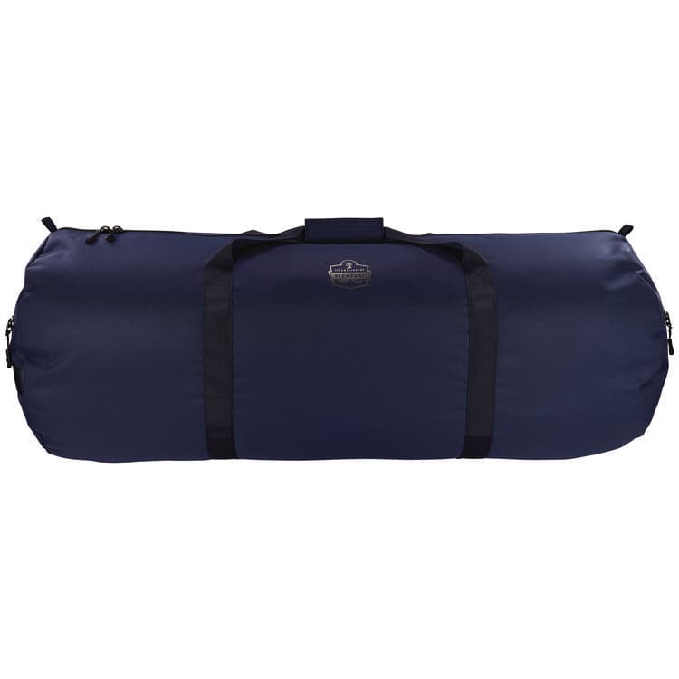 ERGODYNE CORPORATION Arsenal 5020P Gear Duffel Bag, 14 x 35 x 14, Blue (EGO13325) thumbnail 2