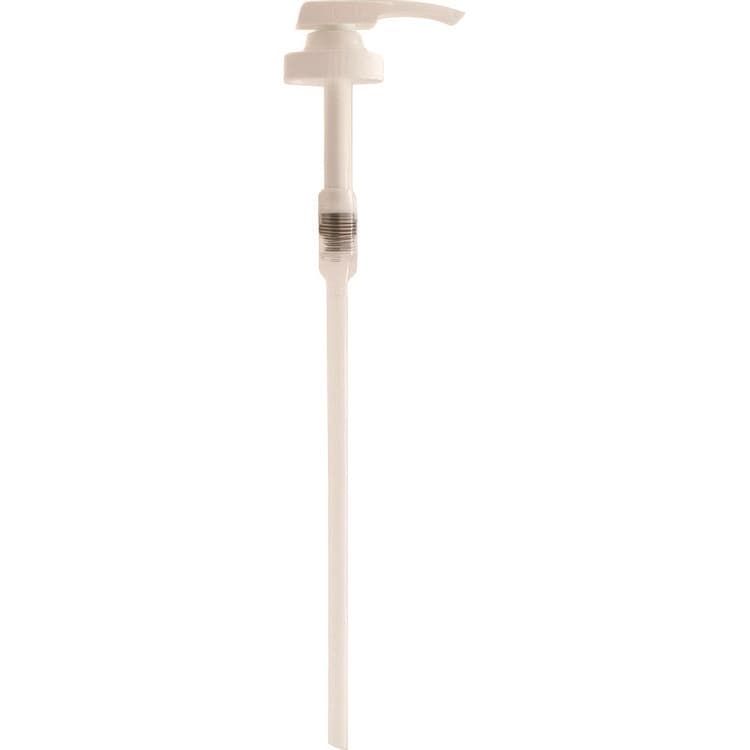 BINNEY & SMITH / CRAYOLA Paint Dispensing Pump, White (CYO542129)